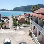 Theklas Sea View