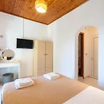Διαμέρισμα Theklas Sea View