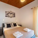 Theklas Sea View Διαμέρισμα *
