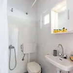 Theklas Sea View Διαμέρισμα Άγιος Γεώργιος Πάγων