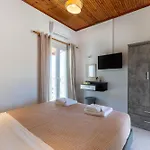 Διαμέρισμα Theklas Sea View