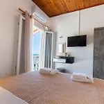 Διαμέρισμα Theklas Sea View Άγιος Γεώργιος Πάγων
