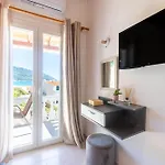 Διαμέρισμα Theklas Sea View